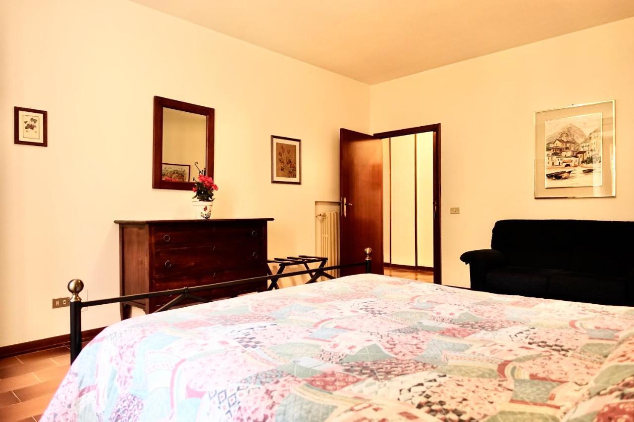 Agriturismo Montioni Совичиле Екстериор снимка