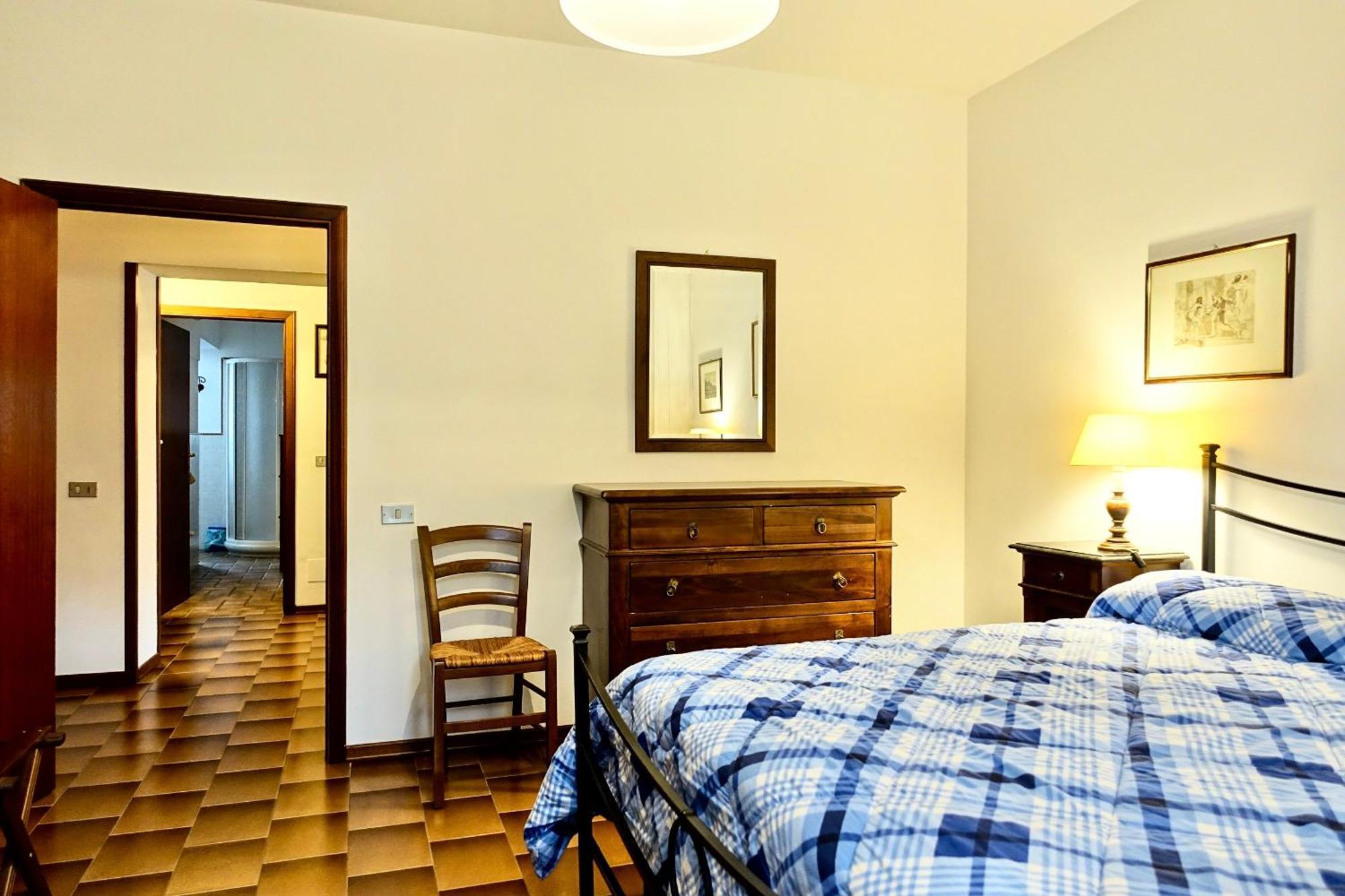 Agriturismo Montioni Совичиле Екстериор снимка