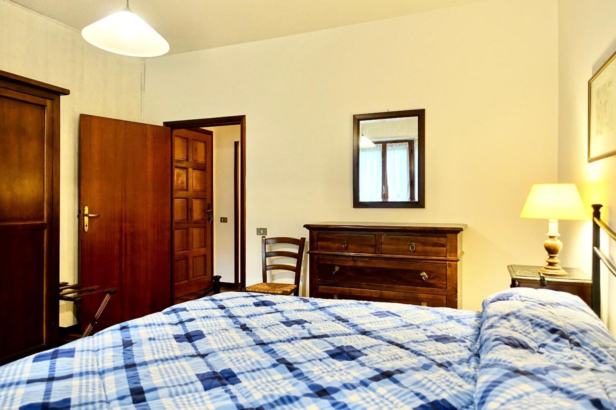 Agriturismo Montioni Совичиле Екстериор снимка